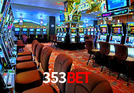 353Bet,353Bet.Com