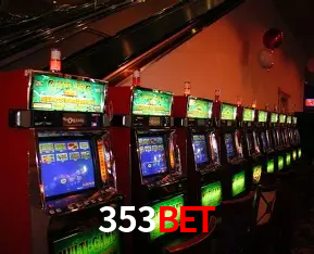 353Bet APP