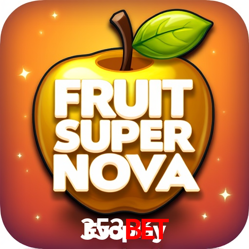 353Bet: Jogos de Caça-Níqueis-Altas Recompensas, Roleta-Velocidade, Blackjack-Desafios Máximos