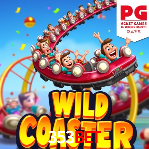 353Bet - Site De Jogos De Cassino - 353Bet.Com