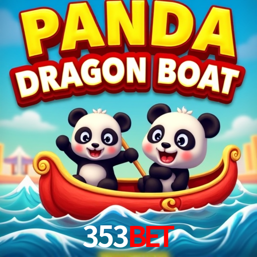 Experimente o Login Seguro Premium no 353Bet