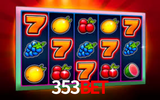 353Bet APP