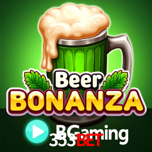 353Bet: Jogue Crash e Experimente Alta Recompensa Instantânea