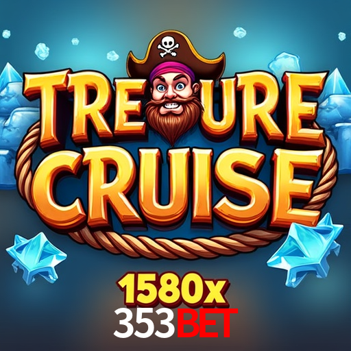 Sinta a adrenalina dos jogos de cassino com 353Bet