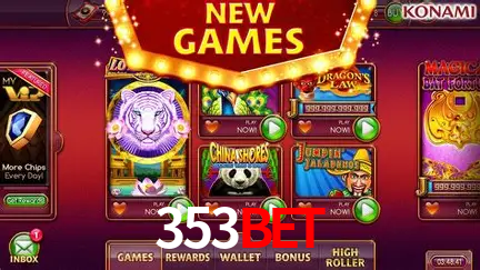 353Bet,353Bet.Com