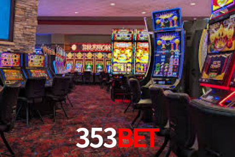 353Bet,353Bet.Com