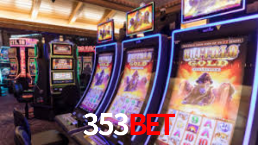 353Bet