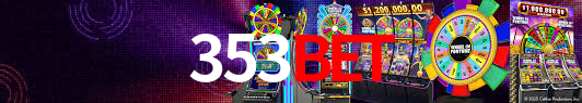 353Bet