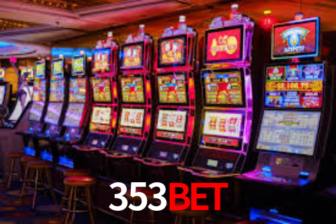 353Bet.Com