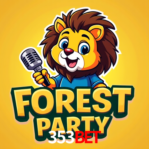 353Bet,353Bet.Com