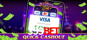 353Bet.Com