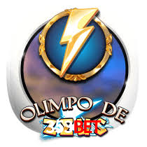 Bônus Generosos e Exclusivos no 353Bet para Você!