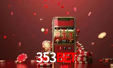 353Bet,353Bet.Com