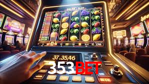 353Bet