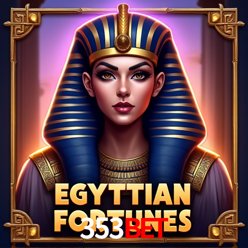 353Bet: Seu Especialista em Apostas Esportivas Brasileiras