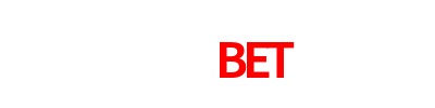 353Bet